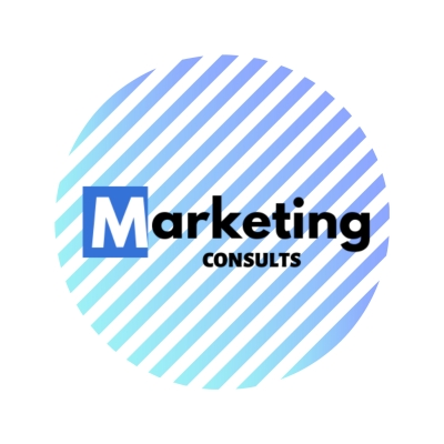 Marketing Consults